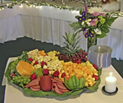 banquet_3